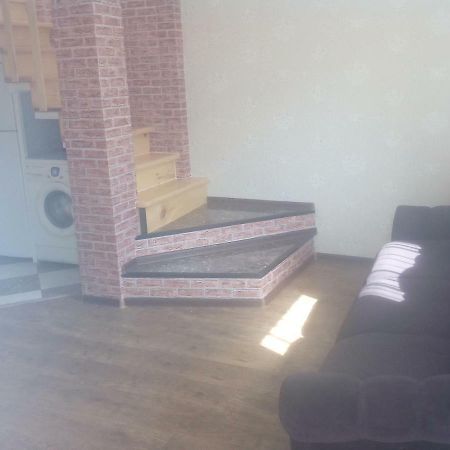 Malu Villa คูทายสิ ภายนอก รูปภาพ